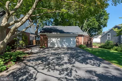 320 W End Avenue, Manheim, PA 17545 - Photo 53
