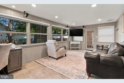 320 W End Avenue, Manheim, PA 17545 - Photo 21