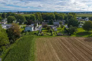 92 N Ronks Rd, Ronks, PA 17572 - Photo 11