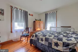92 N Ronks Rd, Ronks, PA 17572 - Photo 55