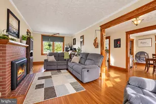 92 N Ronks Rd, Ronks, PA 17572 - Photo 3