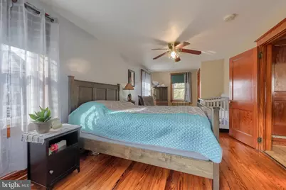 92 N Ronks Road, Ronks, PA 17572 - Photo 41