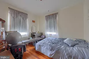 92 N Ronks Rd, Ronks, PA 17572 - Photo 43