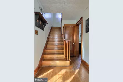 92 N Ronks Road, Ronks, PA 17572 - Photo 23