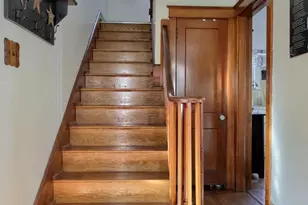 92 N Ronks Rd, Ronks, PA 17572 - Photo 23