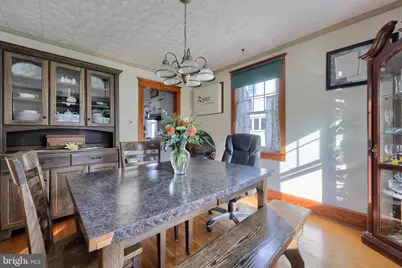 92 N Ronks Road, Ronks, PA 17572 - Photo 27