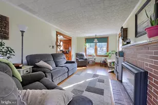 92 N Ronks Rd, Ronks, PA 17572 - Photo 21