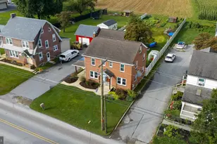 92 N Ronks Rd, Ronks, PA 17572 - Photo 17