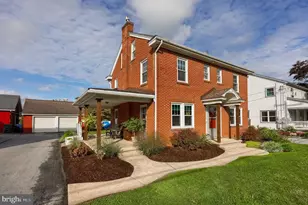 92 N Ronks Rd, Ronks, PA 17572 - Photo 45
