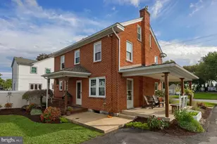 92 N Ronks Rd, Ronks, PA 17572 - Photo 51