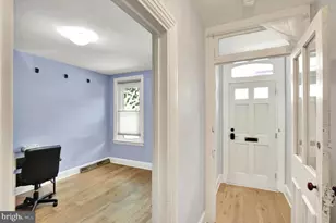 328 Lancaster Ave, Lancaster, PA 17603 - Photo 5