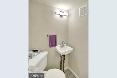 328 Lancaster Avenue, Lancaster, PA 17603 - Photo 17