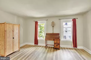 328 Lancaster Ave, Lancaster, PA 17603 - Photo 27
