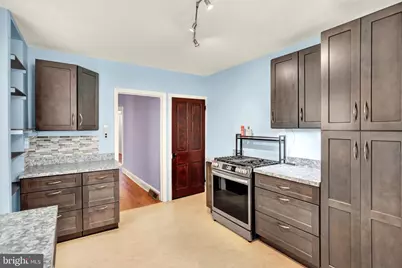 328 Lancaster Avenue, Lancaster, PA 17603 - Photo 15