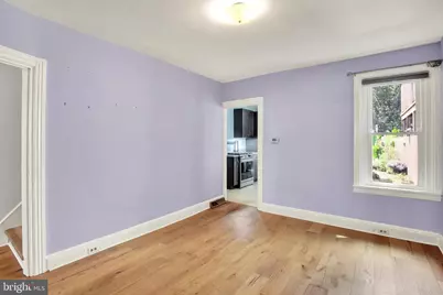 328 Lancaster Avenue, Lancaster, PA 17603 - Photo 11