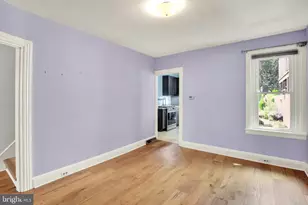 328 Lancaster Ave, Lancaster, PA 17603 - Photo 11