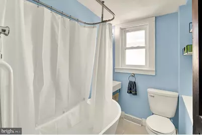 328 Lancaster Avenue, Lancaster, PA 17603 - Photo 21