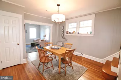 315 N Mulberry, Lancaster, PA 17603 - Photo 11