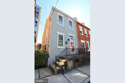 315 N Mulberry, Lancaster, PA 17603 - Photo 43