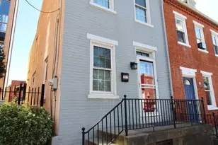 315 N Mulberry, Lancaster, PA 17603 - Photo 43