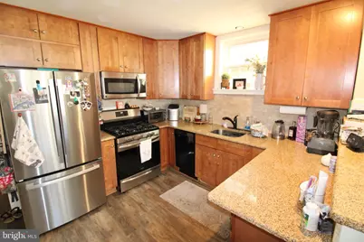 315 N Mulberry, Lancaster, PA 17603 - Photo 15