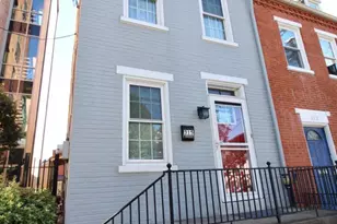 315 N Mulberry, Lancaster, PA 17603 - Photo 3