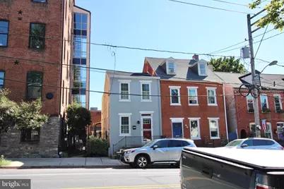 315 N Mulberry, Lancaster, PA 17603 - Photo 45