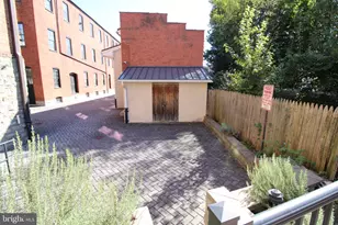 315 N Mulberry, Lancaster, PA 17603 - Photo 41