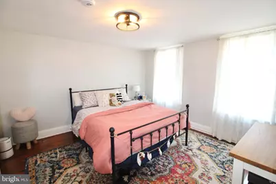 315 N Mulberry, Lancaster, PA 17603 - Photo 29
