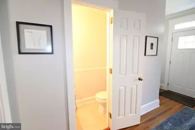 315 N Mulberry, Lancaster, PA 17603 - Photo 7