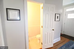315 N Mulberry, Lancaster, PA 17603 - Photo 7