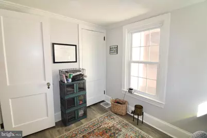 315 N Mulberry, Lancaster, PA 17603 - Photo 23