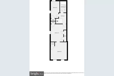 315 N Mulberry, Lancaster, PA 17603 - Photo 47