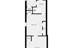 315 N Mulberry, Lancaster, PA 17603 - Photo 47