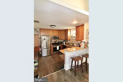 315 N Mulberry, Lancaster, PA 17603 - Photo 17