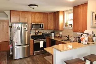 315 N Mulberry, Lancaster, PA 17603 - Photo 17