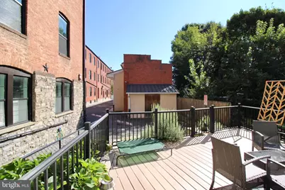 315 N Mulberry, Lancaster, PA 17603 - Photo 37