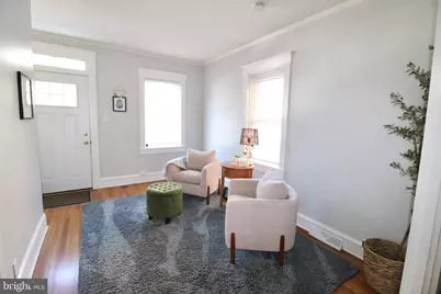 315 N Mulberry, Lancaster, PA 17603 - Photo 5