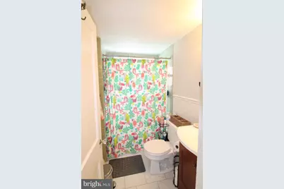 315 N Mulberry, Lancaster, PA 17603 - Photo 33
