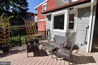 315 N Mulberry, Lancaster, PA 17603 - Photo 39