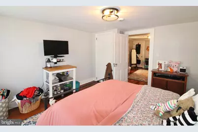 315 N Mulberry, Lancaster, PA 17603 - Photo 31
