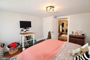 315 N Mulberry, Lancaster, PA 17603 - Photo 31