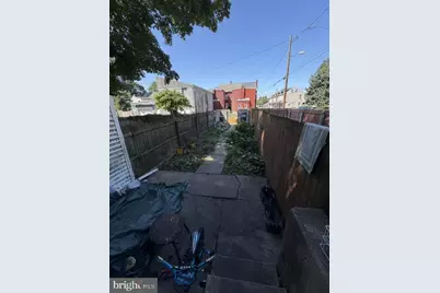 502 1/2 Woodward Street, Lancaster, PA 17602 - Photo 19