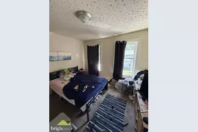 502 1/2 Woodward Street, Lancaster, PA 17602 - Photo 11
