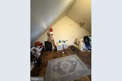 502 1/2 Woodward Street, Lancaster, PA 17602 - Photo 17