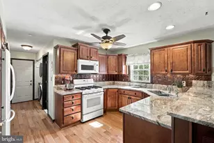3 Michael Ln, Denver, PA 17517 - Photo 9