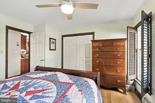 3 Michael Ln, Denver, PA 17517 - Photo 23