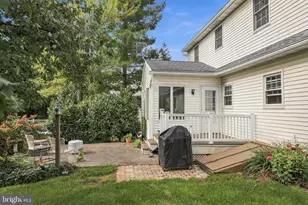 3 Michael Ln, Denver, PA 17517 - Photo 45