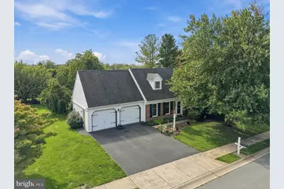3 Michael Lane, Denver, PA 17517 - Photo 59