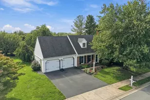 3 Michael Ln, Denver, PA 17517 - Photo 59